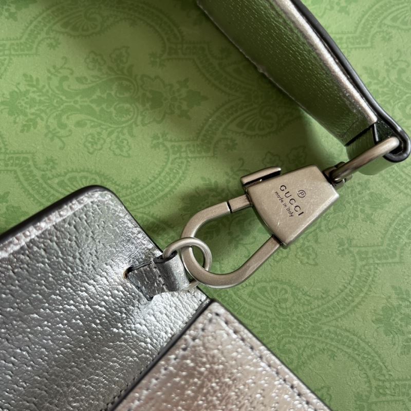 Gv*cl dionysus bags